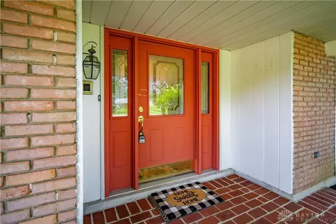 1022 E Rahn Rd, Centerville, OH 45429 photo 4