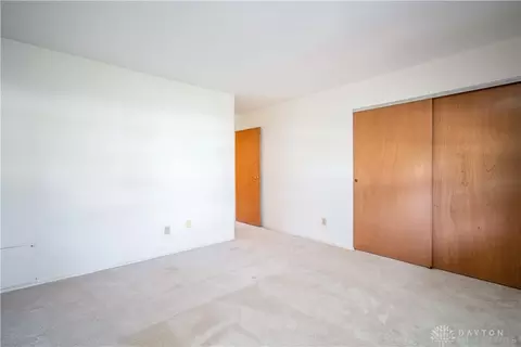 1022 E Rahn Rd, Centerville, OH 45429 photo 23
