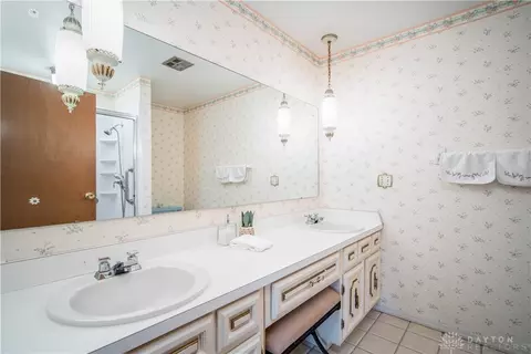 1022 E Rahn Rd, Centerville, OH 45429 photo 29