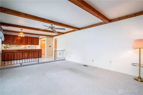 1022 E Rahn Rd, Centerville, OH 45429 photo 15
