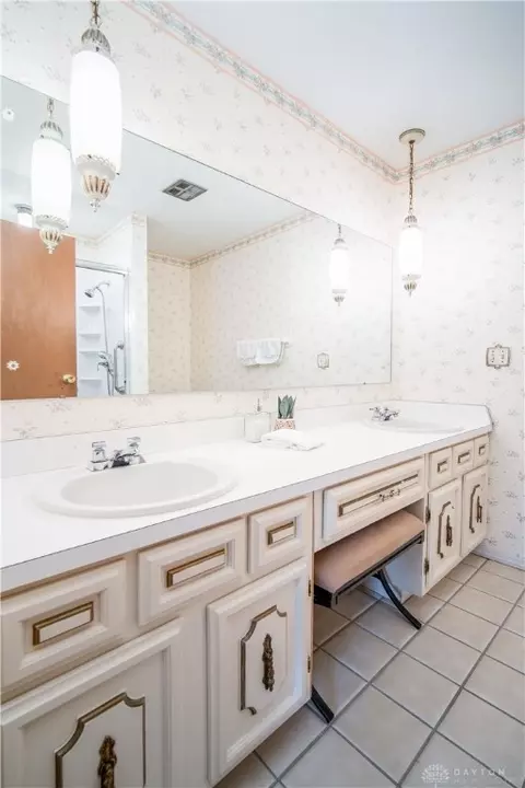 1022 E Rahn Rd, Centerville, OH 45429 photo 30
