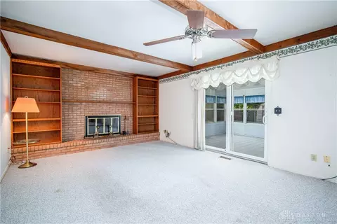 1022 E Rahn Rd, Centerville, OH 45429 photo 14