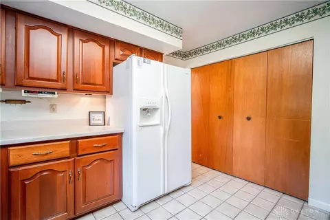1022 E Rahn Rd, Centerville, OH 45429 photo 10