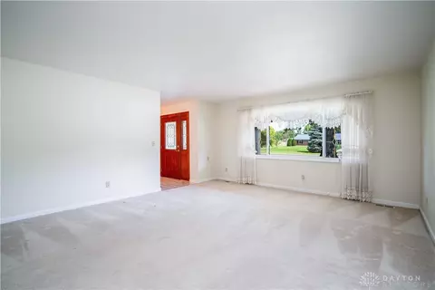 1022 E Rahn Rd, Centerville, OH 45429 photo 6