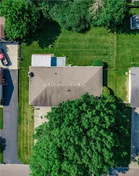 1022 E Rahn Rd, Centerville, OH 45429 photo 36