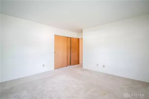 1022 E Rahn Rd, Centerville, OH 45429 photo 26
