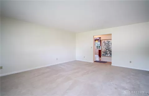 1022 E Rahn Rd, Centerville, OH 45429 photo 7