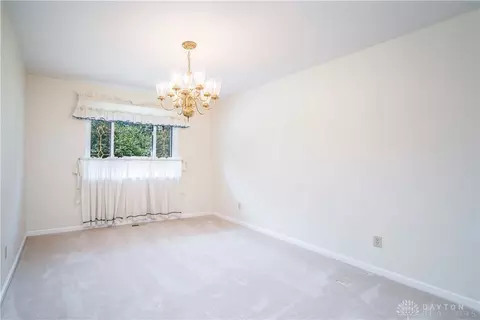 1022 E Rahn Rd, Centerville, OH 45429 photo 18