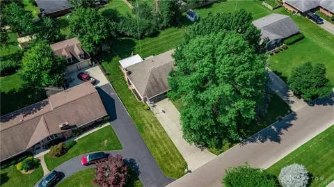 1022 E Rahn Rd, Centerville, OH 45429 photo 37