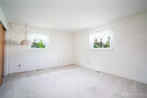 1022 E Rahn Rd, Centerville, OH 45429 photo 27