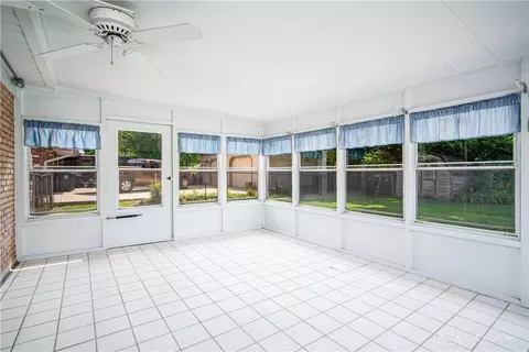 1022 E Rahn Rd, Centerville, OH 45429 photo 16