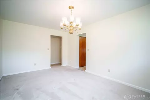 1022 E Rahn Rd, Centerville, OH 45429 photo 19