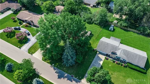 1022 E Rahn Rd, Centerville, OH 45429 photo 40