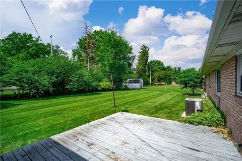 1022 E Rahn Rd, Centerville, OH 45429 photo 35