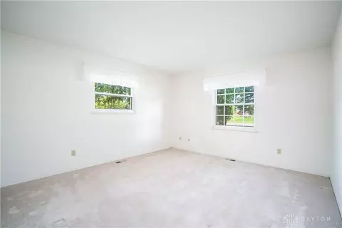 1022 E Rahn Rd, Centerville, OH 45429 photo 25