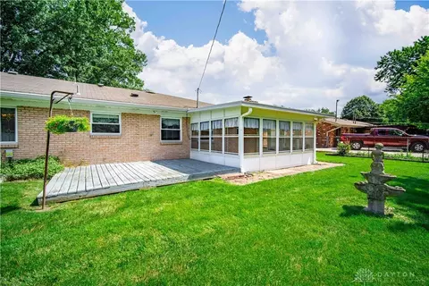 1022 E Rahn Rd, Centerville, OH 45429 photo 33