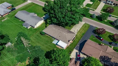 1022 E Rahn Rd, Centerville, OH 45429 photo 38