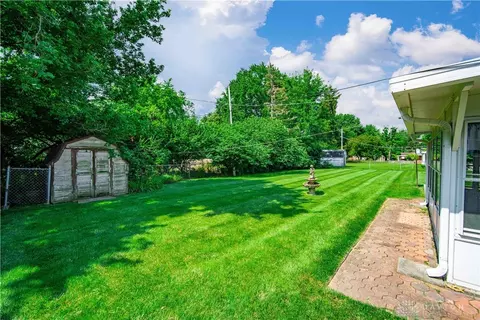 1022 E Rahn Rd, Centerville, OH 45429 photo 34