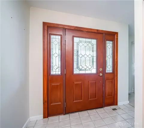 1022 E Rahn Rd, Centerville, OH 45429 photo 5