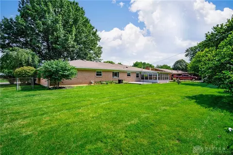 1022 E Rahn Rd, Centerville, OH 45429 photo 32