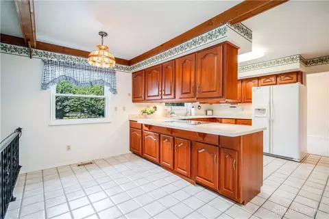 1022 E Rahn Rd, Centerville, OH 45429 photo 13