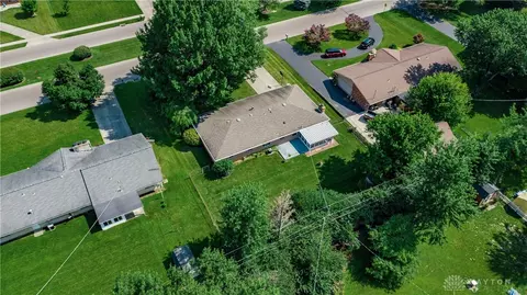 1022 E Rahn Rd, Centerville, OH 45429 photo 39