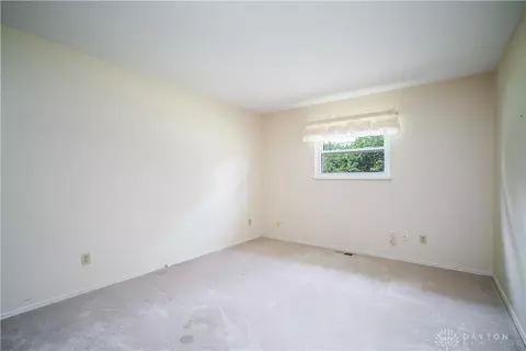 1022 E Rahn Rd, Centerville, OH 45429 photo 20