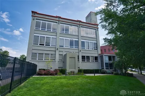 207 E 6th St #106, Dayton, OH 45402