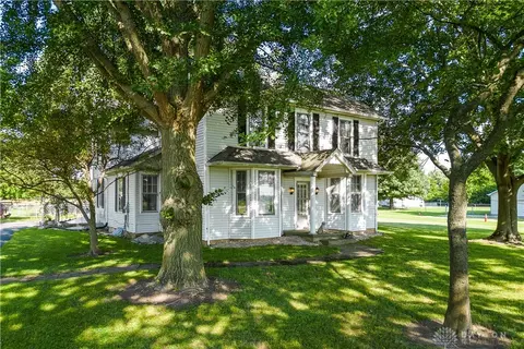 2006 N Us Highway 68, Wilmington, OH 45177