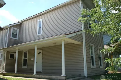 30 Fairground Ave, Dayton, OH 45409