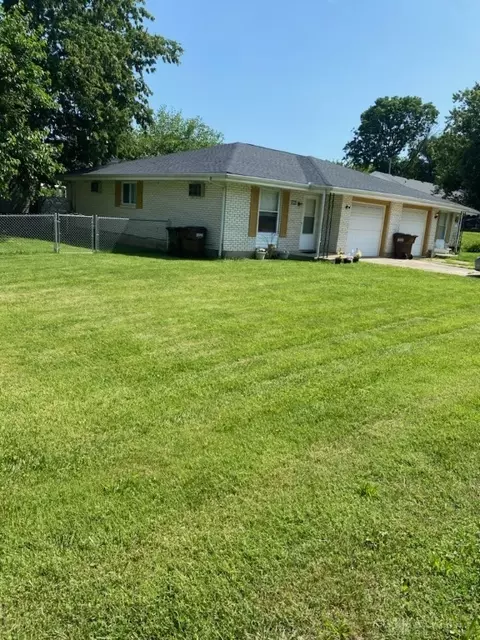 405-407 Patterson St, Fairborn, OH 45324