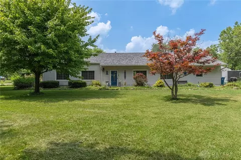 4345 N Hyland Ave, Dayton, OH 45424