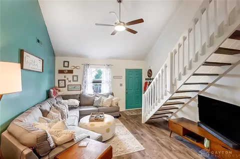 4016 Ryland Dr, Springfield, OH 45503 photo 6