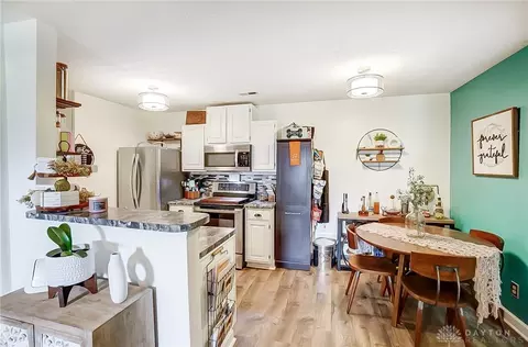 4016 Ryland Dr, Springfield, OH 45503 photo 7