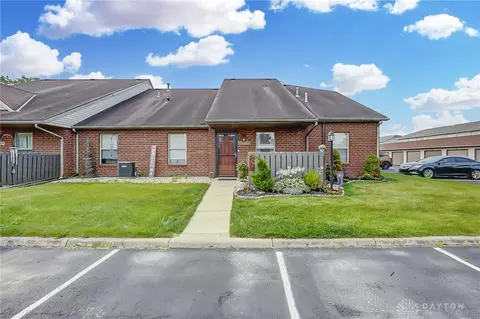 4016 Ryland Dr, Springfield, OH 45503 photo 3