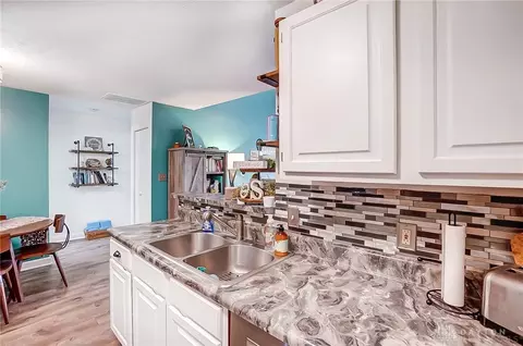 4016 Ryland Dr, Springfield, OH 45503 photo 10