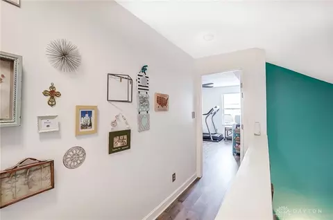 4016 Ryland Dr, Springfield, OH 45503 photo 15