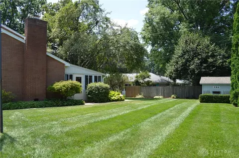 305 Cedarleaf Ct, Centerville, OH 45459 photo 25