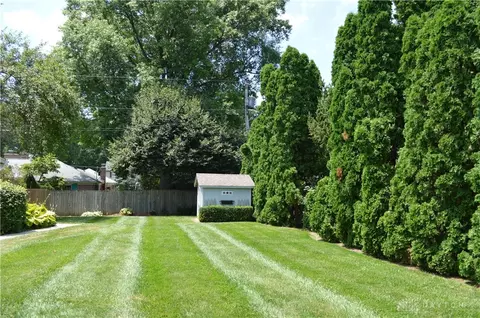305 Cedarleaf Ct, Centerville, OH 45459 photo 26
