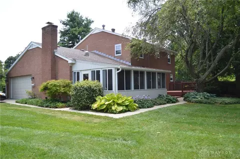 305 Cedarleaf Ct, Centerville, OH 45459 photo 27