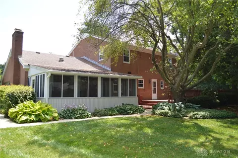 305 Cedarleaf Ct, Centerville, OH 45459 photo 28