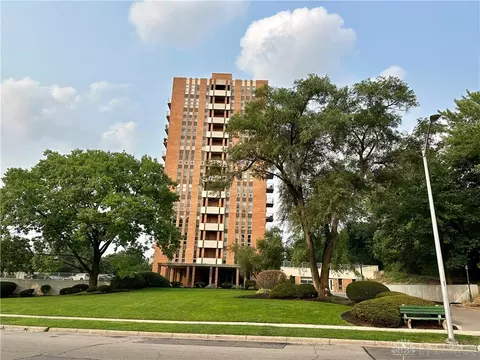 2230 S Patterson Blvd #33, Dayton, OH 45409