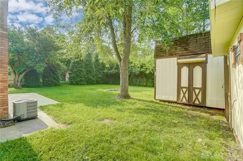150 E Alex Bell Rd, Centerville, OH 45459 photo 36