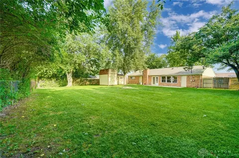 150 E Alex Bell Rd, Centerville, OH 45459 photo 34