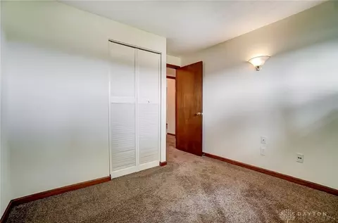 150 E Alex Bell Rd, Centerville, OH 45459 photo 26