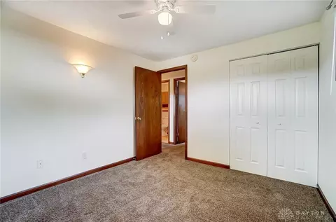 150 E Alex Bell Rd, Centerville, OH 45459 photo 23