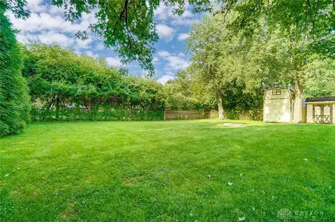 150 E Alex Bell Rd, Centerville, OH 45459 photo 35