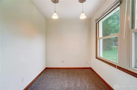 150 E Alex Bell Rd, Centerville, OH 45459 photo 17