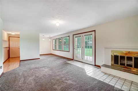 150 E Alex Bell Rd, Centerville, OH 45459 photo 15