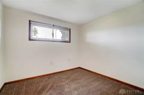150 E Alex Bell Rd, Centerville, OH 45459 photo 25